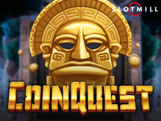 Nesine casino online bahis74